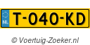 T040KD