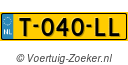 T040LL