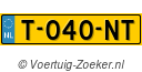 T040NT