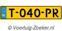 T-040-PR