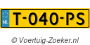 T040PS