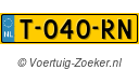T040RN