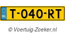 T040RT