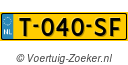 T040SF