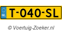 T040SL