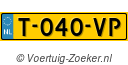 T040VP