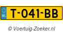 T041BB