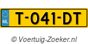 T041DT