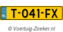 T041FX