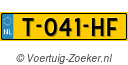 T041HF