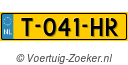 T041HR
