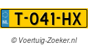 T041HX