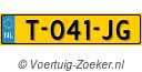 T041JG