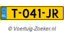T041JR
