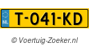 T041KD