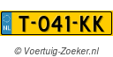 T041KK