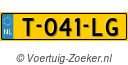 T041LG