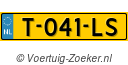 T041LS