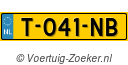 T041NB