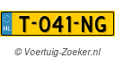 T041NG