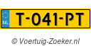 T041PT