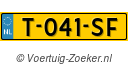 T041SF