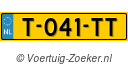 T041TT