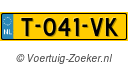 T041VK