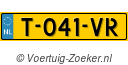 T041VR