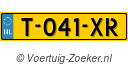 T041XR
