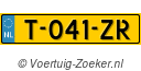 T041ZR