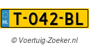 T042BL