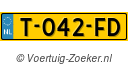 T042FD