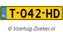 T042HD