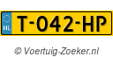 T042HP