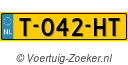T042HT