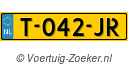 T042JR