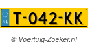 T042KK
