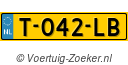T042LB
