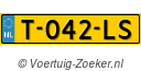 T042LS