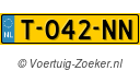 T042NN