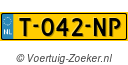 T042NP