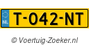 T042NT