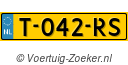 T042RS