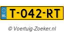 T042RT