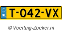 T042VX