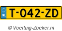 T042ZD