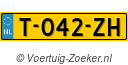 T042ZH