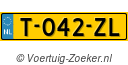 T042ZL