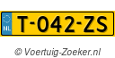 T042ZS
